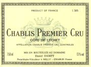 Chablis-1-Lechet-Dampt