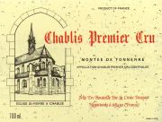 Chablis-1-MonteeDeTonnere-CroixBecquet