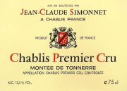 Chablis-1-MonteeDeTonnere-Simonnet