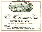 Chablis-1-MonteeDeTonnere-Vocoret.pg