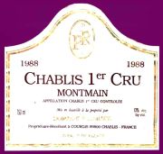 Chablis-1-Montmain-PicoRace