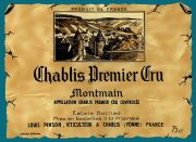 Chablis-1-Montmain-Pinson