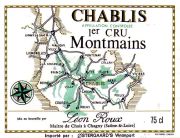 Chablis-1-Montmain-Roux