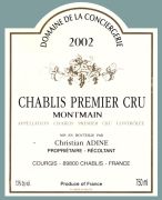 Chablis-1-Montmain_Conciergerie