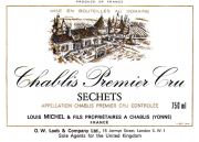 Chablis-1-Sechets-Michel