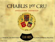 Chablis-1-Thorin