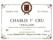 Chablis-1-Vaillon-Charmant