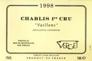 Chablis-1-Vaillons_Verger