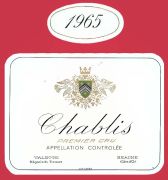 Chablis-1-Valette2