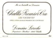 Chablis-1-Vaudevey-Laroche