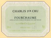 Chablis_Fourchaume_coop