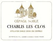 chablis-0-Clos-guenier