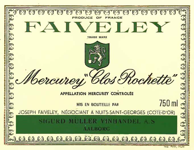 Mercurey-ClosRochette-Faiveley.jpg