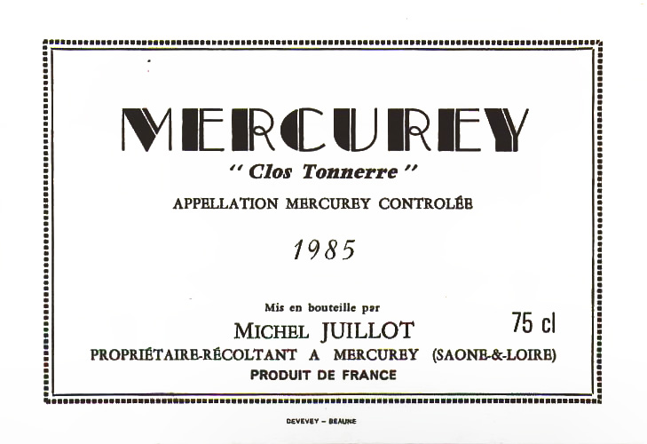 Mercurey-ClosTonnere-Juillot.jpg