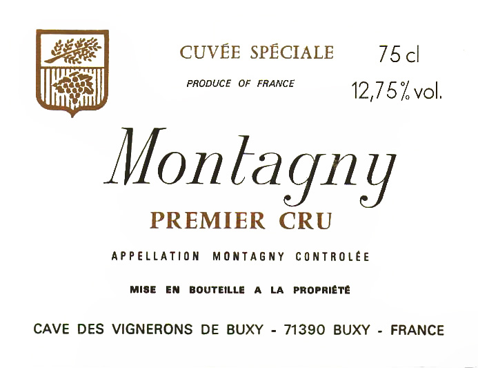 Montagny-Buxy.jpg