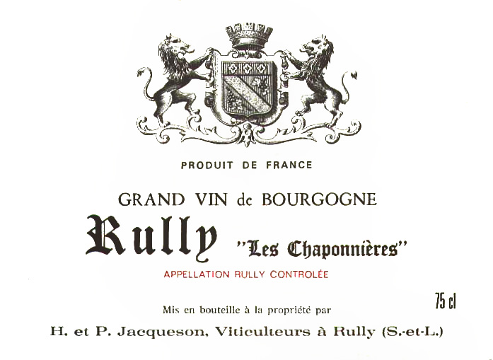 Rully-Chaponnieres-Jacqueson.jpg