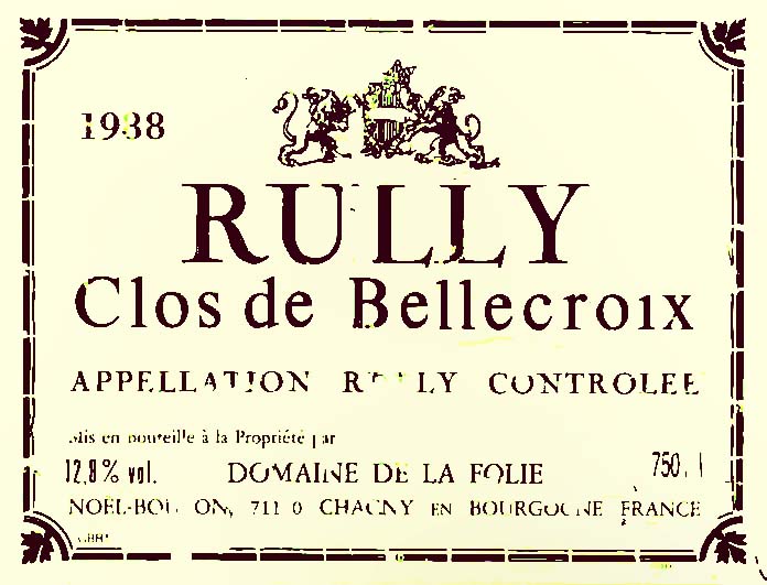 Rully-ClosBellecroix-Folie.jpg