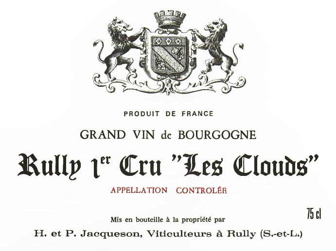 Rully1-Clouds-Jacqueson.jpg