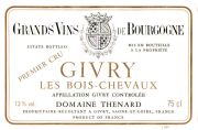 Givry-1-BoisChevaux-Thenard