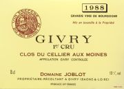 Givry-ClosCellierMoines-Joblot