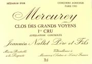 Mercurey-1-GrandsVoyens-Naltet