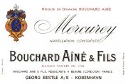 Mercurey-BouchardAine