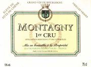 Montagny-1-Buxy