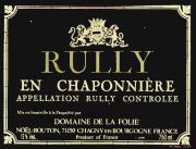 Rully-Chaponnieres-Folie