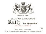 Rully-Chaponnieres-Jacqueson