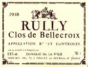 Rully-ClosBellecroix-Folie