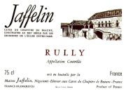 Rully-Jaffelin