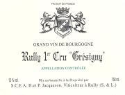 Rully1-Gresigny-Jacqueson
