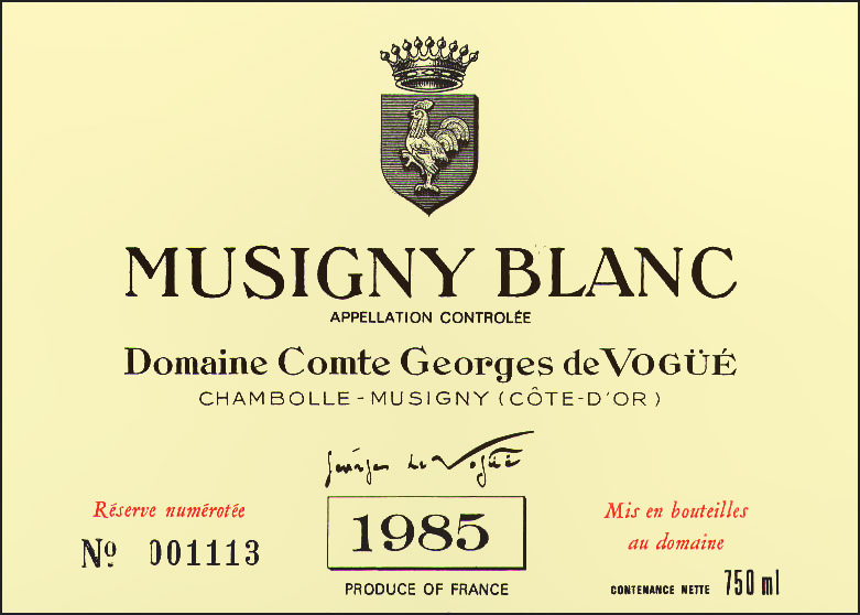 Chambolle-0-MusignyBlanc-Vogue.jpg