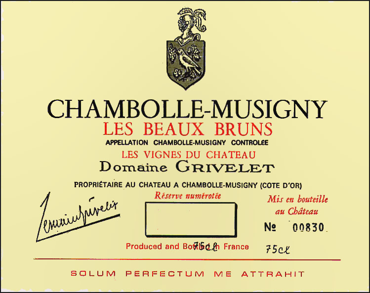 Chambolle-1-BeauxBruns-Grivelet.jpg