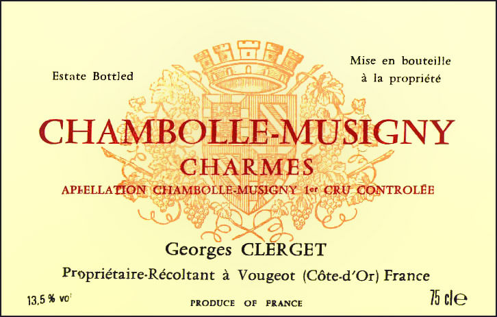 Chambolle-1-Charmes-Clerget.jpg