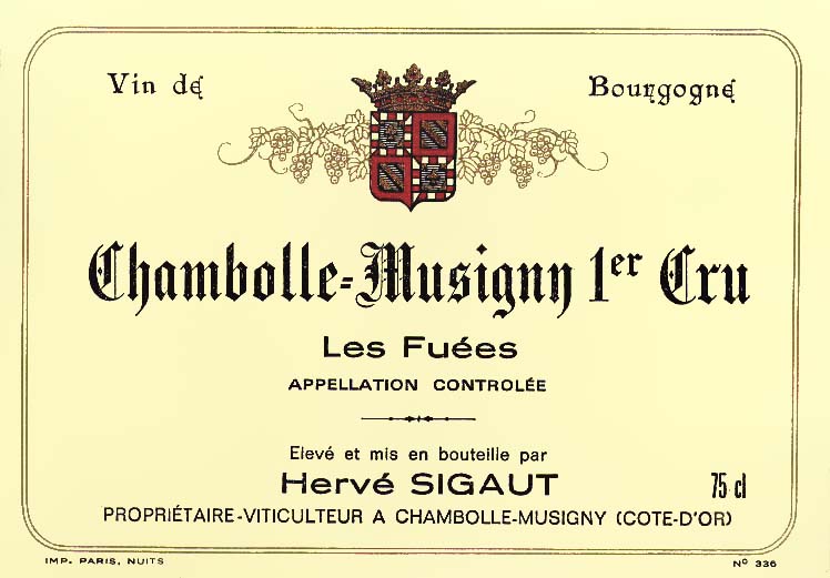 Chambolle-1-Fuees-Sigaut.jpg