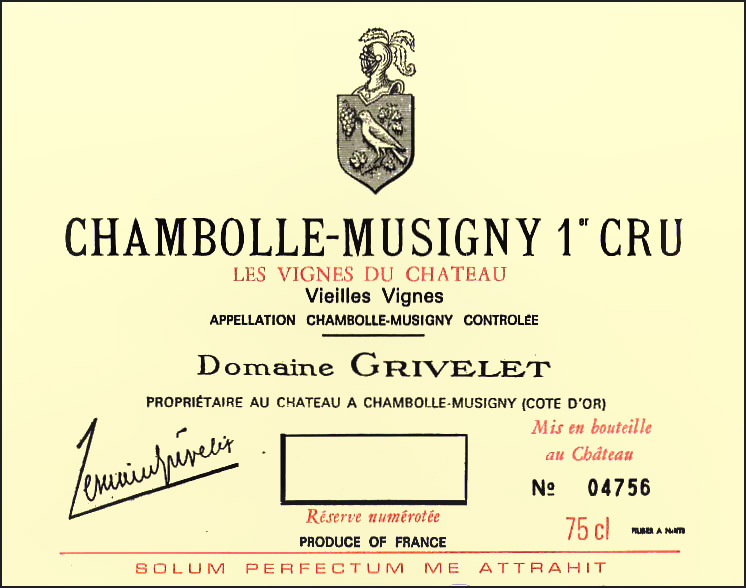 Chambolle-1-Grivelet.jpg