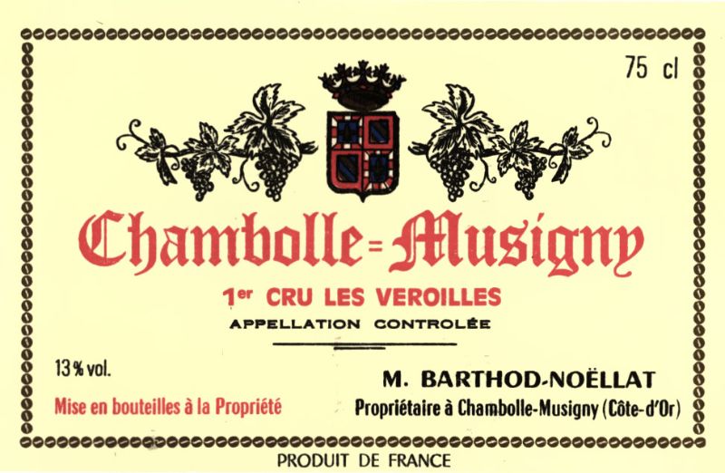 Chambolle-1-Veroilles-Barthod.jpg