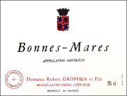 Chambolle-0-BonnesMares-Groffier