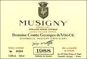 Chambolle-0-Musigny-Vogue