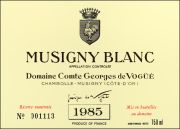 Chambolle-0-MusignyBlanc-Vogue