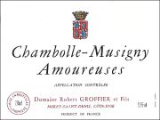 Chambolle-1-Amoureuses-Groffier