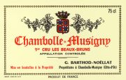 Chambolle-1-BeauxBruns-Barthod