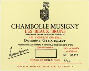 Chambolle-1-BeauxBruns-Grivelet