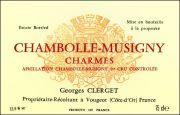 Chambolle-1-Charmes-Clerget