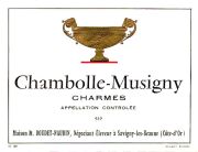 Chambolle-1-Charmes-DoudetNaudin
