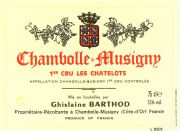 Chambolle-1-Chatelots-Barthod
