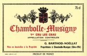 Chambolle-1-Cras-Barthod