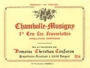 Chambolle-1-Feusselottes-CConfuron