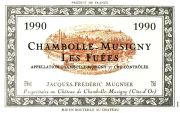 Chambolle-1-Fuees-Mugnier